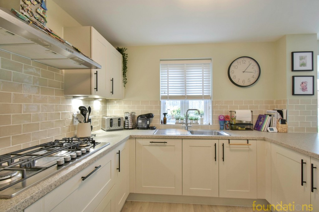 Images for Augers Crescent, Bexhill-on-Sea, East Sussex EAID:3719479022 BID:13173601