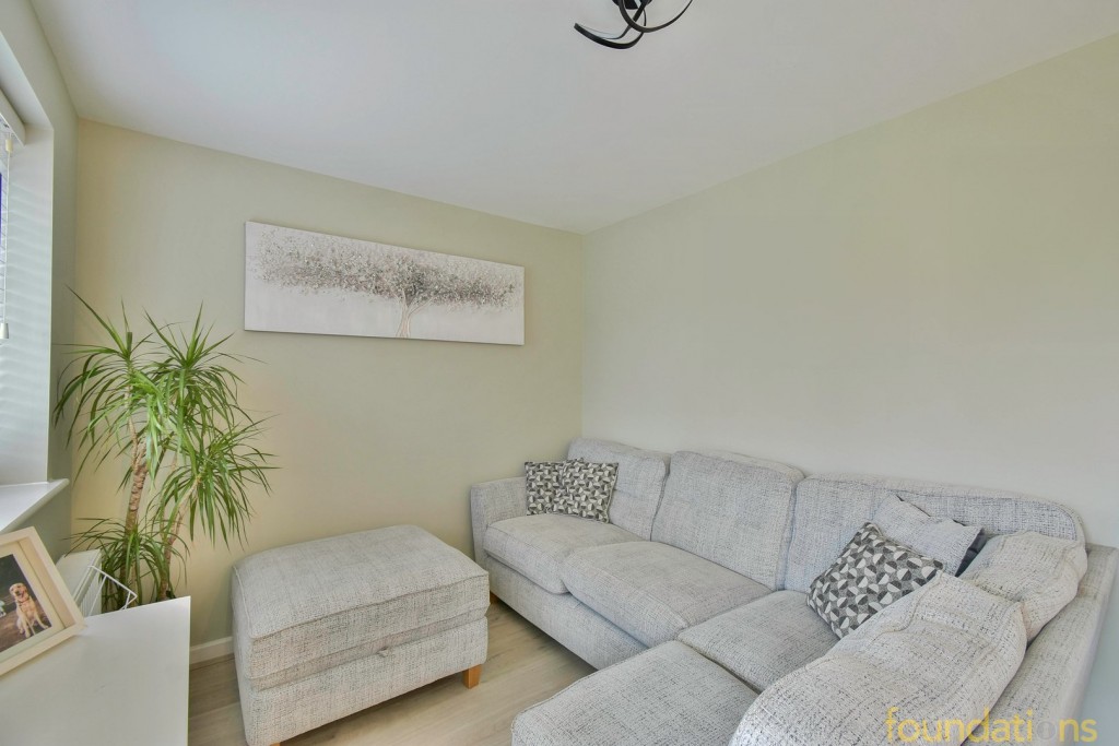 Images for Augers Crescent, Bexhill-on-Sea, East Sussex EAID:3719479022 BID:13173601