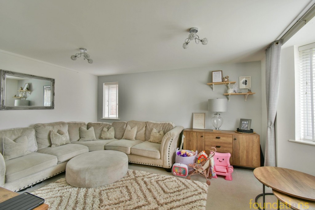 Images for Augers Crescent, Bexhill-on-Sea, East Sussex EAID:3719479022 BID:13173601