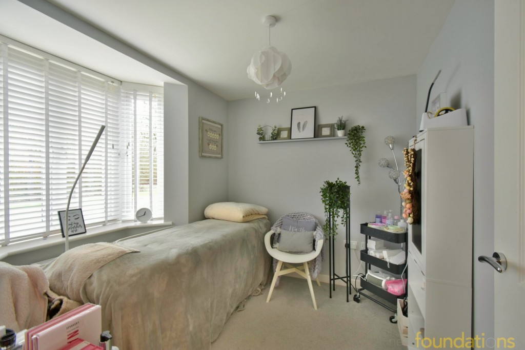 Images for Augers Crescent, Bexhill-on-Sea, East Sussex EAID:3719479022 BID:13173601