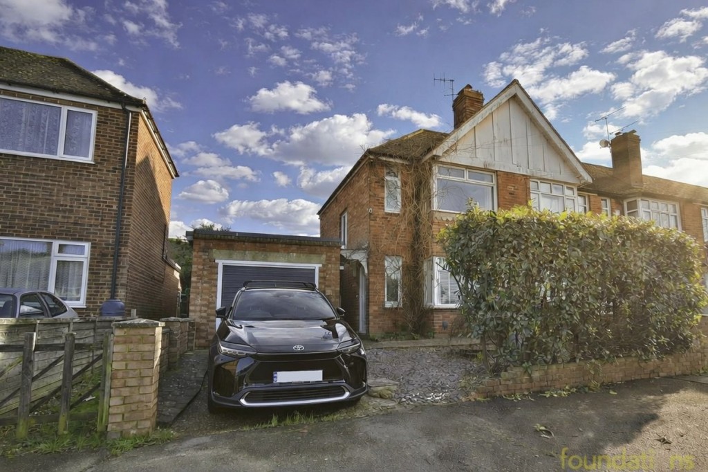 Images for Sewell Avenue, Bexhill-on-Sea, East Sussex EAID:3719479022 BID:13173601