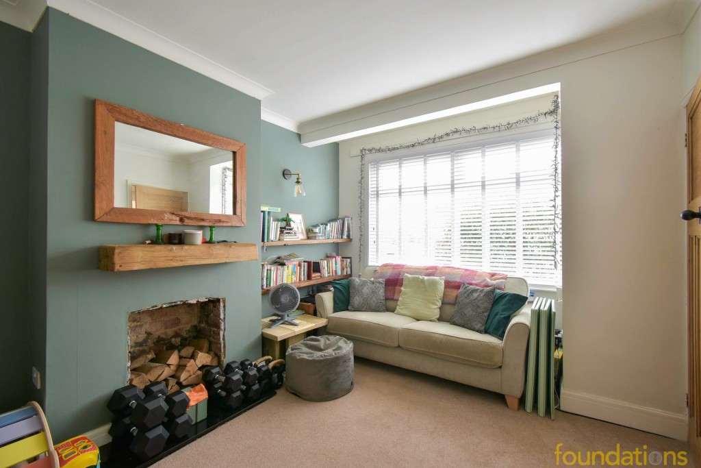 Images for Sewell Avenue, Bexhill-on-Sea, East Sussex EAID:3719479022 BID:13173601