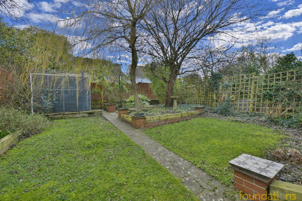 Images for Sewell Avenue, Bexhill-on-Sea, East Sussex EAID:3719479022 BID:13173601