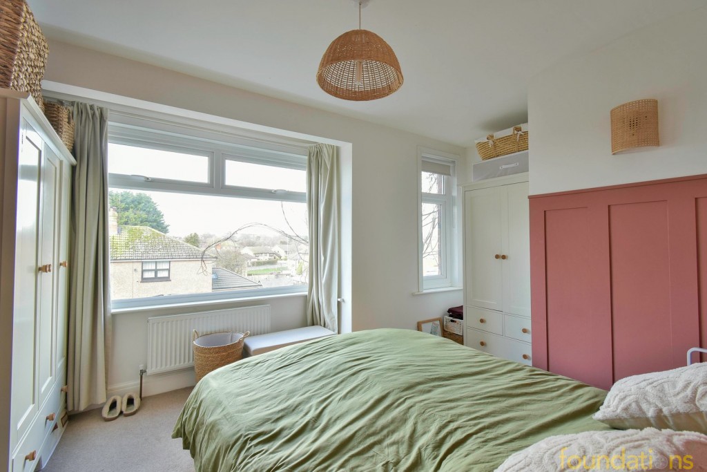 Images for Sewell Avenue, Bexhill-on-Sea, East Sussex EAID:3719479022 BID:13173601