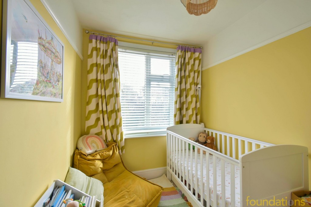 Images for Sewell Avenue, Bexhill-on-Sea, East Sussex EAID:3719479022 BID:13173601