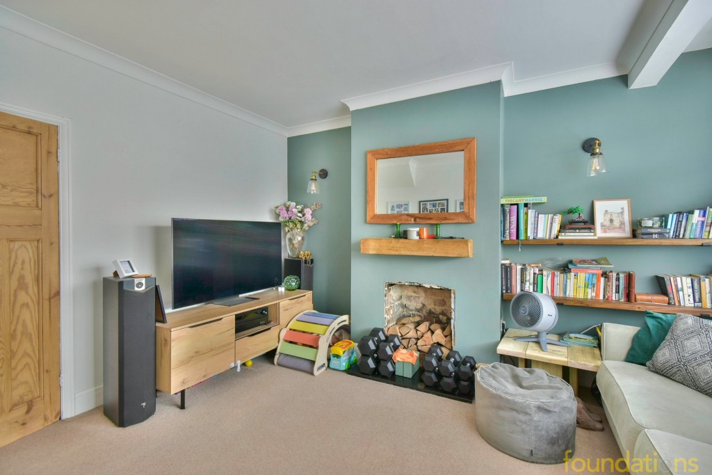 Images for Sewell Avenue, Bexhill-on-Sea, East Sussex EAID:3719479022 BID:13173601