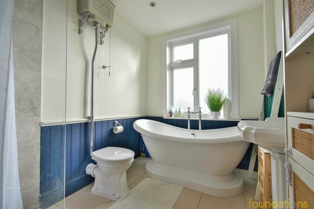 Images for Sewell Avenue, Bexhill-on-Sea, East Sussex EAID:3719479022 BID:13173601