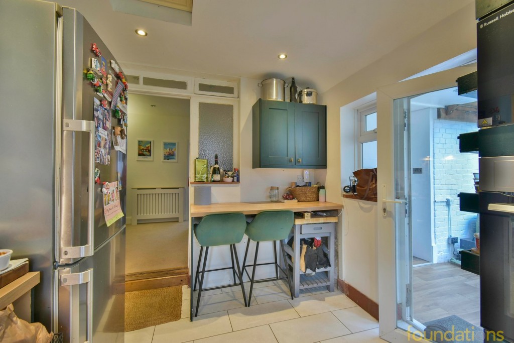 Images for Sewell Avenue, Bexhill-on-Sea, East Sussex EAID:3719479022 BID:13173601