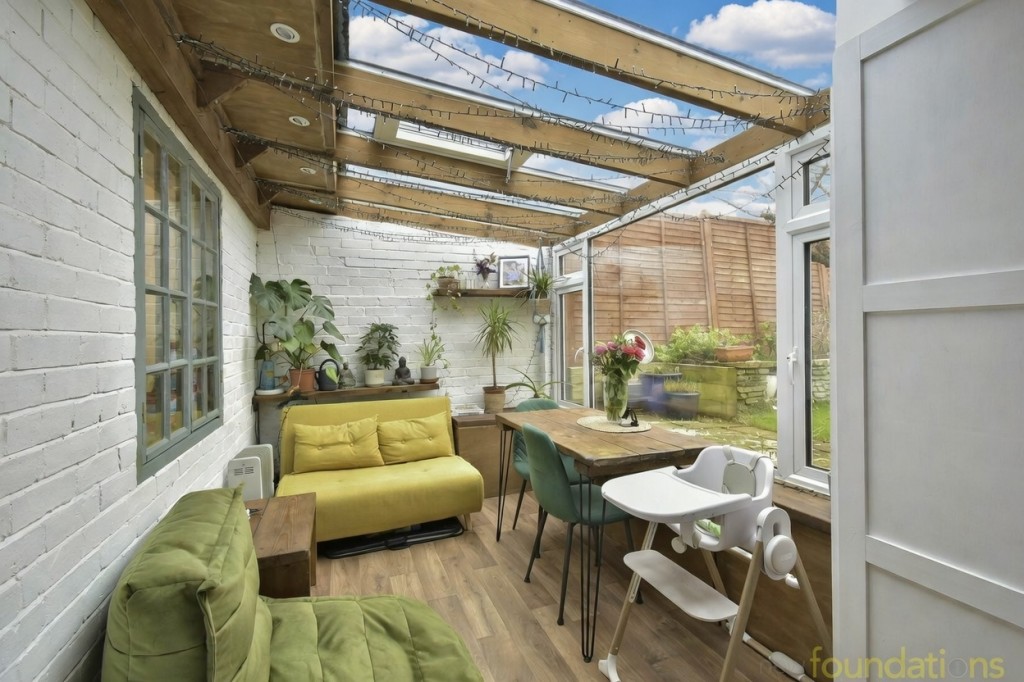 Images for Sewell Avenue, Bexhill-on-Sea, East Sussex EAID:3719479022 BID:13173601