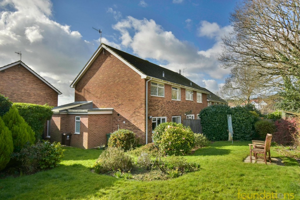 Images for Links Drive, Bexhill-on-Sea, East Sussex EAID:3719479022 BID:13173601