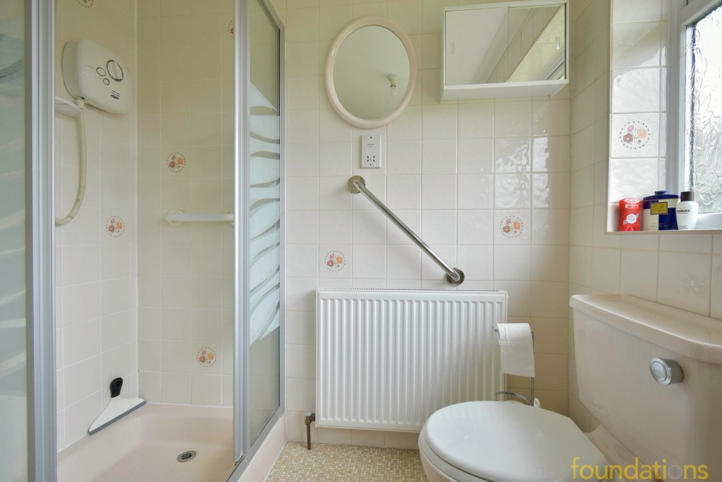 Images for Links Drive, Bexhill-on-Sea, East Sussex EAID:3719479022 BID:13173601