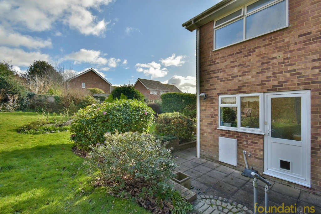 Images for Links Drive, Bexhill-on-Sea, East Sussex EAID:3719479022 BID:13173601