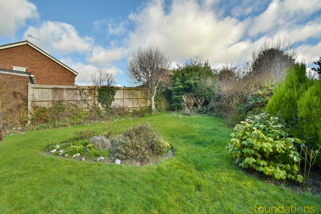 Images for Links Drive, Bexhill-on-Sea, East Sussex EAID:3719479022 BID:13173601