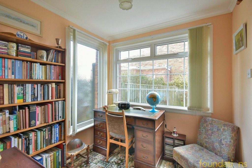 Images for Links Drive, Bexhill-on-Sea, East Sussex EAID:3719479022 BID:13173601