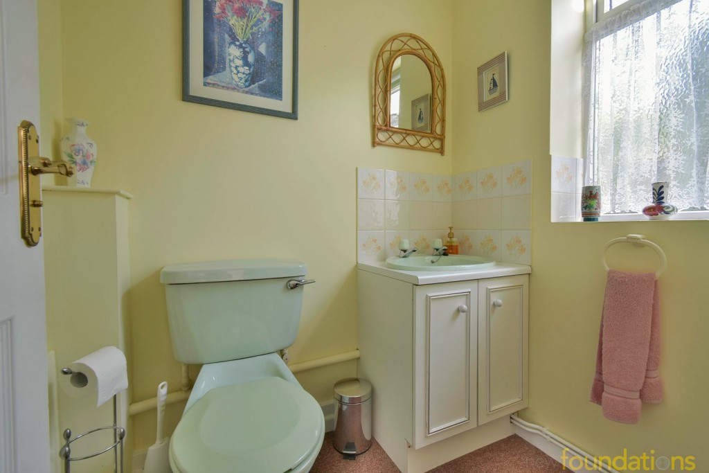 Images for Links Drive, Bexhill-on-Sea, East Sussex EAID:3719479022 BID:13173601