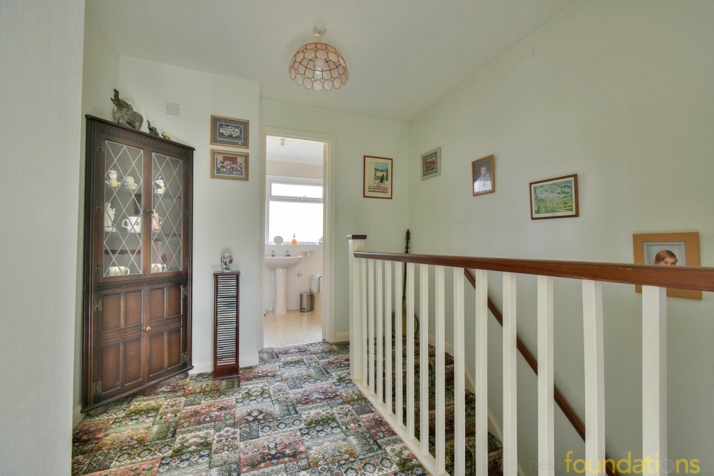 Images for Links Drive, Bexhill-on-Sea, East Sussex EAID:3719479022 BID:13173601