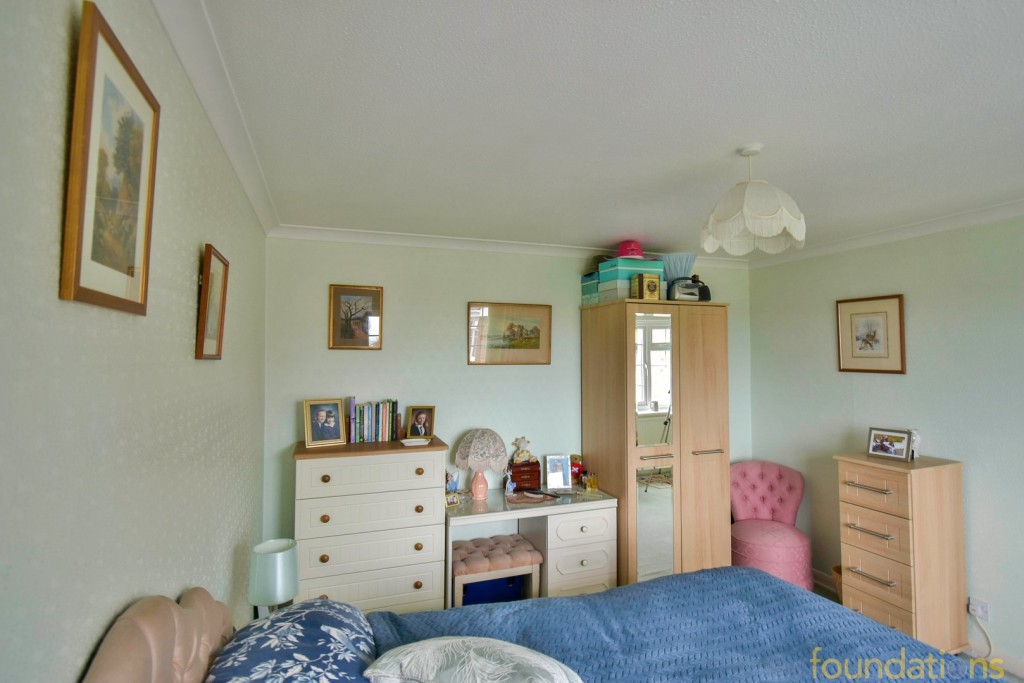 Images for Links Drive, Bexhill-on-Sea, East Sussex EAID:3719479022 BID:13173601