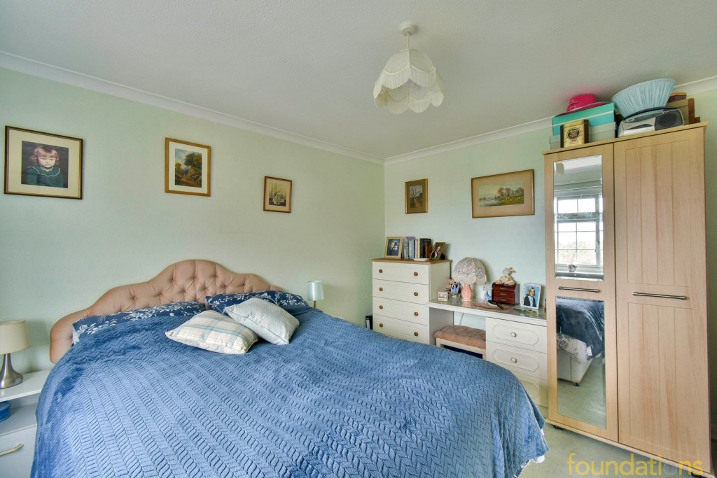 Images for Links Drive, Bexhill-on-Sea, East Sussex EAID:3719479022 BID:13173601