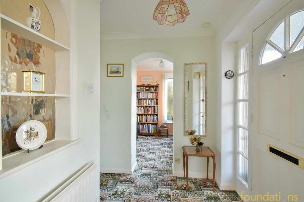 Images for Links Drive, Bexhill-on-Sea, East Sussex EAID:3719479022 BID:13173601