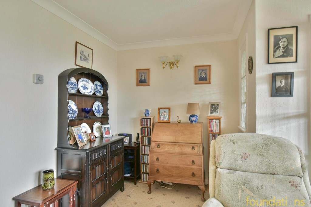 Images for Links Drive, Bexhill-on-Sea, East Sussex EAID:3719479022 BID:13173601