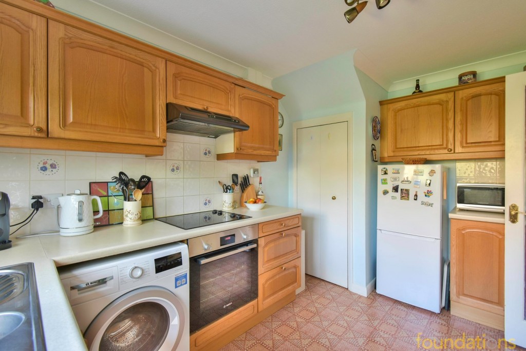 Images for Links Drive, Bexhill-on-Sea, East Sussex EAID:3719479022 BID:13173601