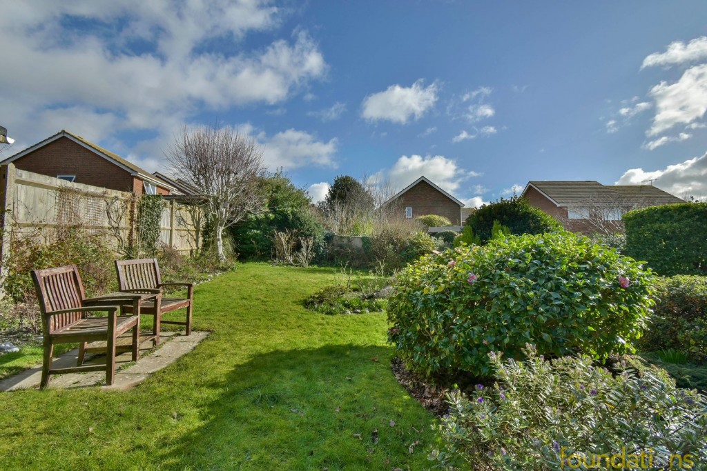 Images for Links Drive, Bexhill-on-Sea, East Sussex EAID:3719479022 BID:13173601