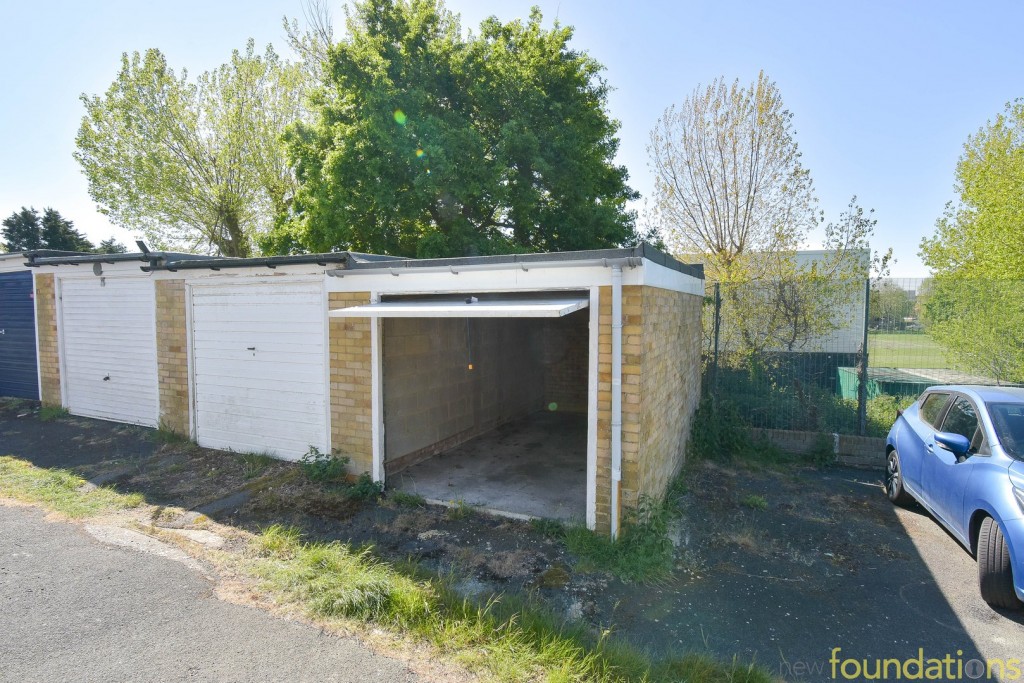 Images for Links Drive, Bexhill-on-Sea, East Sussex EAID:3719479022 BID:13173601