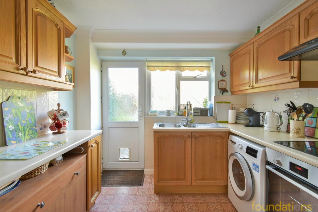 Images for Links Drive, Bexhill-on-Sea, East Sussex EAID:3719479022 BID:13173601