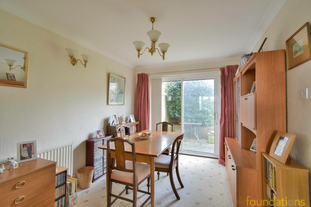 Images for Links Drive, Bexhill-on-Sea, East Sussex EAID:3719479022 BID:13173601