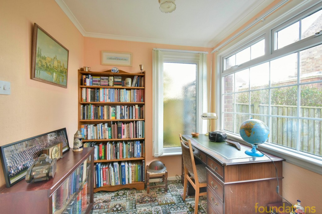 Images for Links Drive, Bexhill-on-Sea, East Sussex EAID:3719479022 BID:13173601