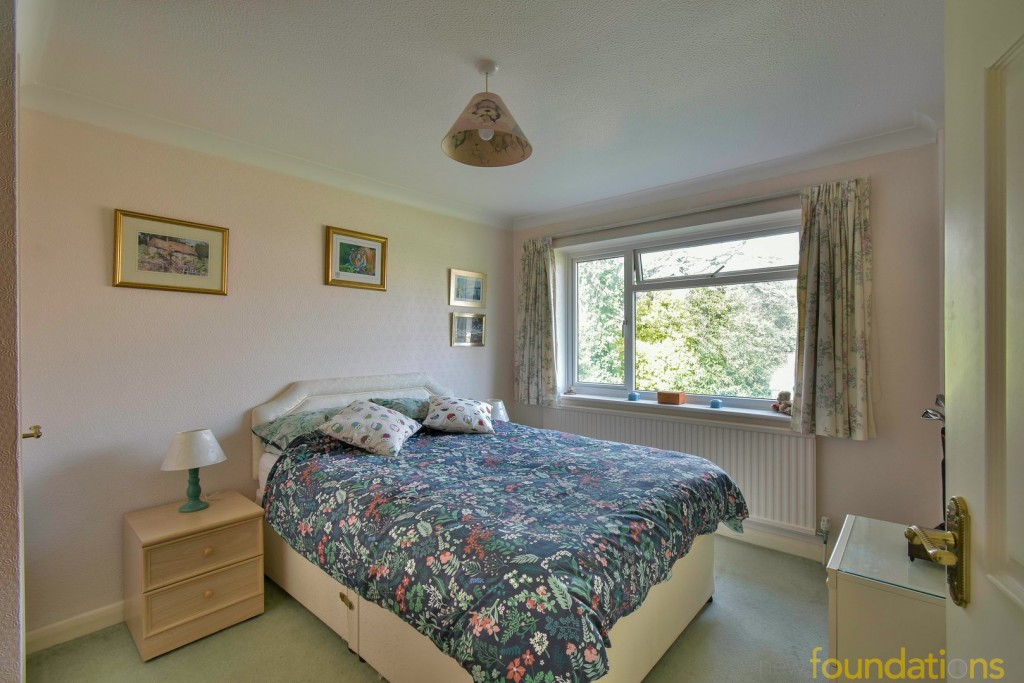 Images for Links Drive, Bexhill-on-Sea, East Sussex EAID:3719479022 BID:13173601