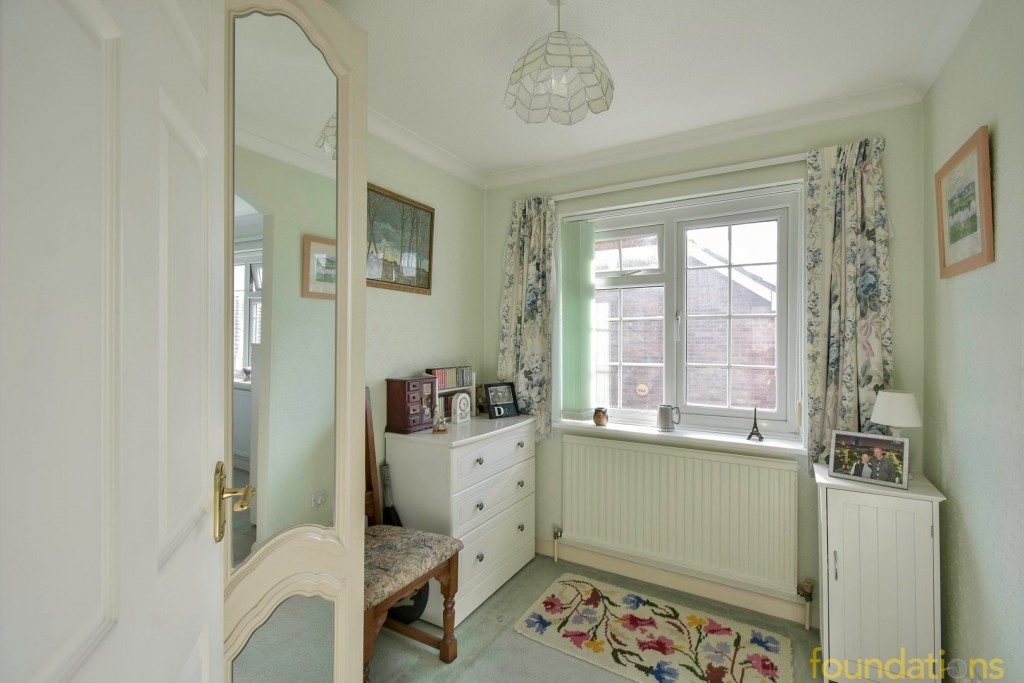 Images for Links Drive, Bexhill-on-Sea, East Sussex EAID:3719479022 BID:13173601