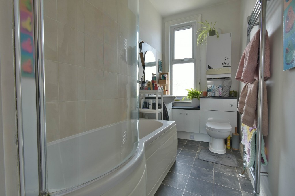 Images for Leopold Road, Bexhill-on-Sea, East Sussex EAID:3719479022 BID:13173601