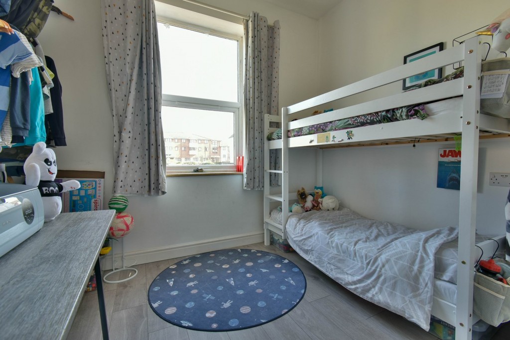 Images for Leopold Road, Bexhill-on-Sea, East Sussex EAID:3719479022 BID:13173601