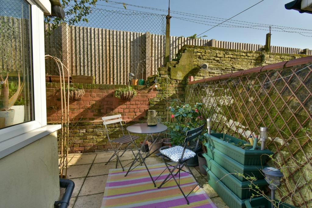 Images for Leopold Road, Bexhill-on-Sea, East Sussex EAID:3719479022 BID:13173601