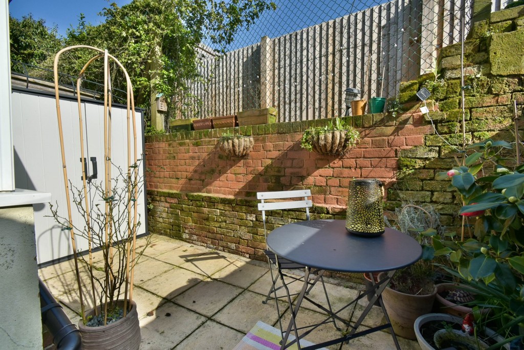 Images for Leopold Road, Bexhill-on-Sea, East Sussex EAID:3719479022 BID:13173601