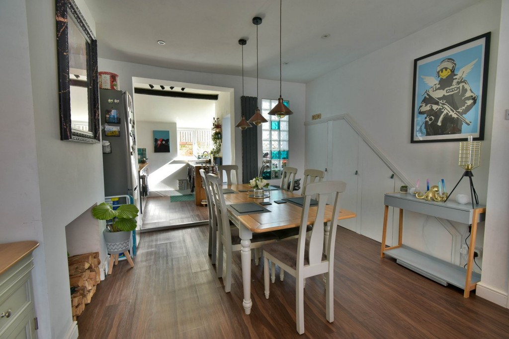 Images for Leopold Road, Bexhill-on-Sea, East Sussex EAID:3719479022 BID:13173601