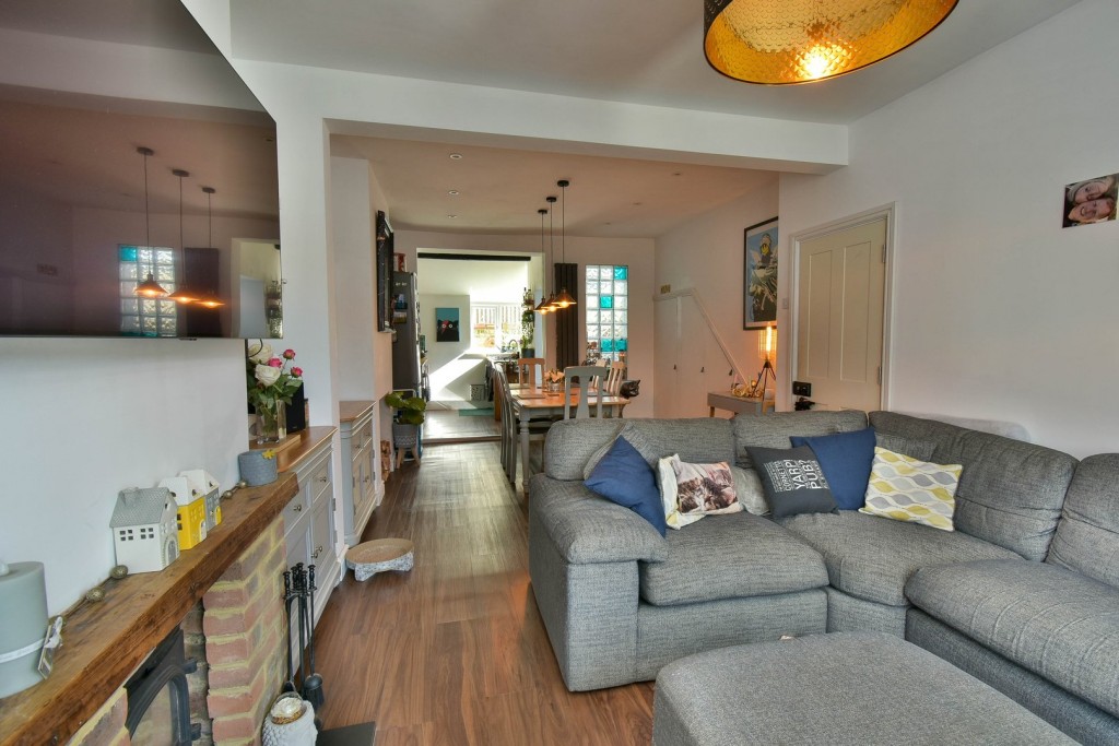 Images for Leopold Road, Bexhill-on-Sea, East Sussex EAID:3719479022 BID:13173601