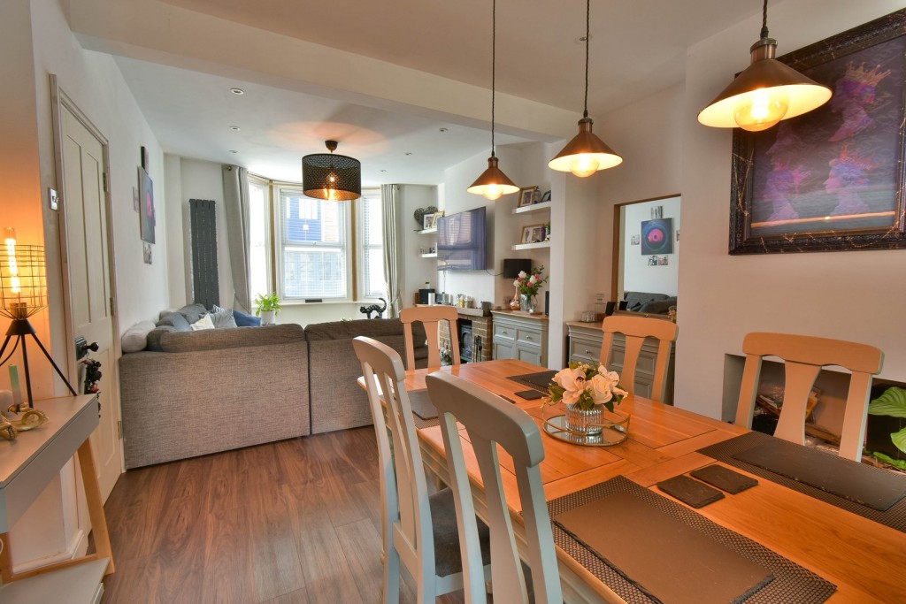 Images for Leopold Road, Bexhill-on-Sea, East Sussex EAID:3719479022 BID:13173601