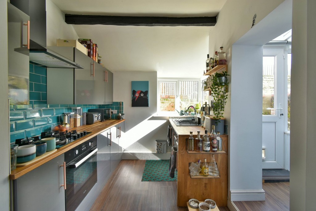 Images for Leopold Road, Bexhill-on-Sea, East Sussex EAID:3719479022 BID:13173601