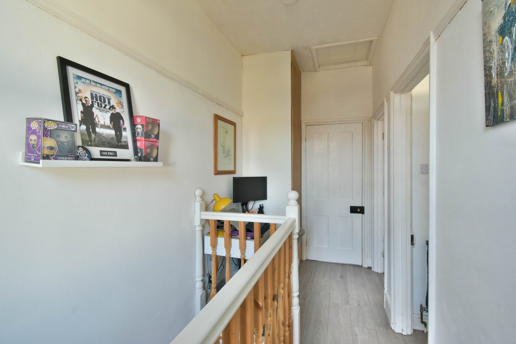 Images for Leopold Road, Bexhill-on-Sea, East Sussex EAID:3719479022 BID:13173601