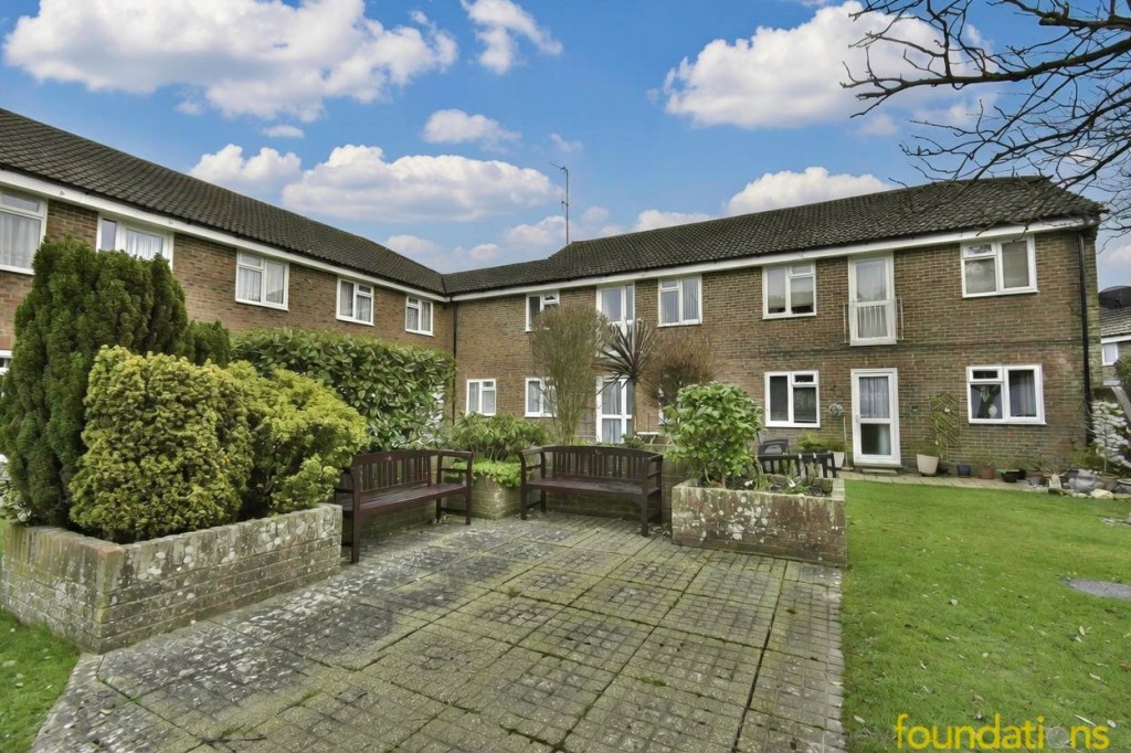 Images for Osbern Close, Bexhill-on-Sea, East Sussex EAID:3719479022 BID:13173601