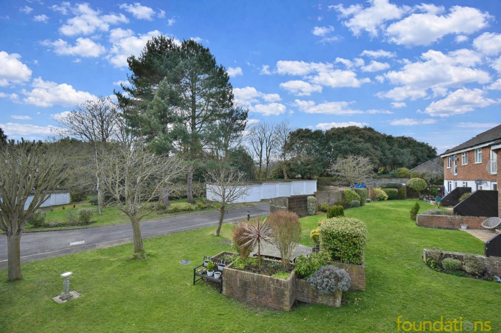 Images for Osbern Close, Bexhill-on-Sea, East Sussex EAID:3719479022 BID:13173601