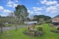 Images for Osbern Close, Bexhill-on-Sea, East Sussex