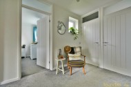 Images for Osbern Close, Bexhill-on-Sea, East Sussex