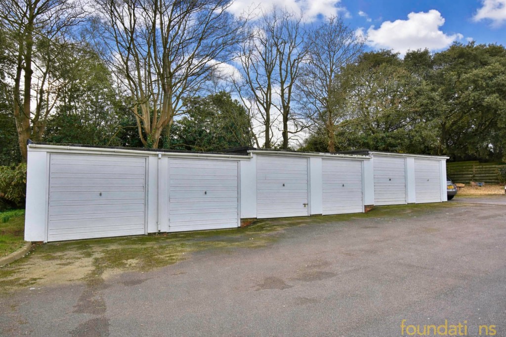 Images for Osbern Close, Bexhill-on-Sea, East Sussex EAID:3719479022 BID:13173601