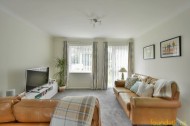 Images for Osbern Close, Bexhill-on-Sea, East Sussex