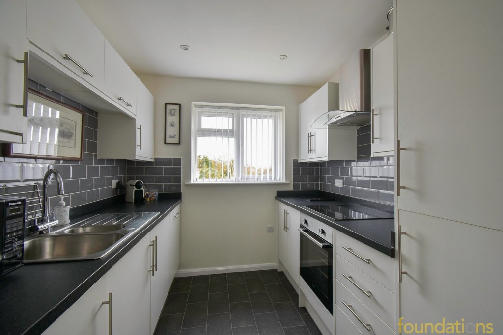 Images for Osbern Close, Bexhill-on-Sea, East Sussex EAID:3719479022 BID:13173601