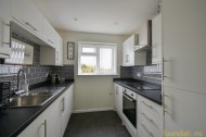 Images for Osbern Close, Bexhill-on-Sea, East Sussex