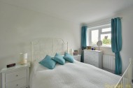 Images for Osbern Close, Bexhill-on-Sea, East Sussex